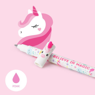 OLOVKA PIŠI BRIŠI UNICORN EP0061 