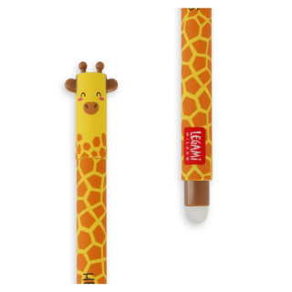 OLOVKA PIŠI BRIŠI GIRAFFE EP0081 