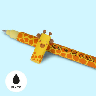 OLOVKA PIŠI BRIŠI GIRAFFE EP0081 