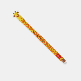 OLOVKA PIŠI BRIŠI GIRAFFE EP0081 