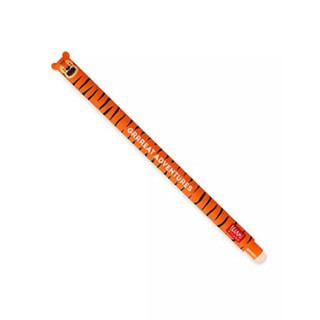 OLOVKA PIŠI BRIŠI TIGER EP0071 