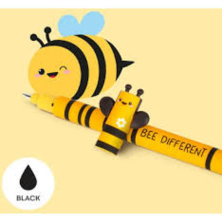 Oloka piši briši-BEE EP0069 
