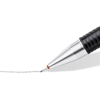 TEH.OL.STAEDTLER MARSMI 775 09 