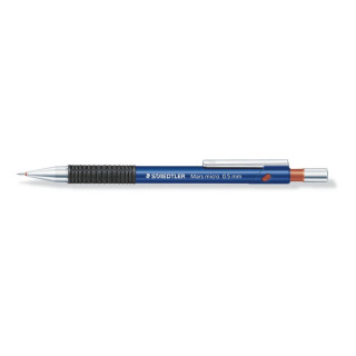 TEH.OL.STAEDTLER MARSMI 775 09 