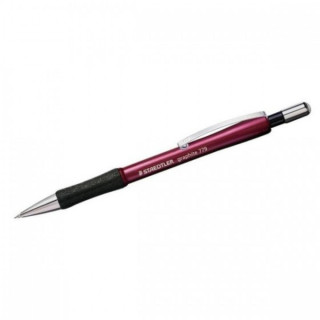 TEH.OL.STAEDLTLER 779 05 CRV 