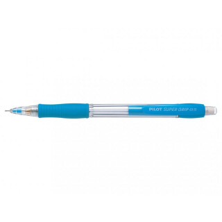 TEH.OL.PILOT H185 SV.PL. 