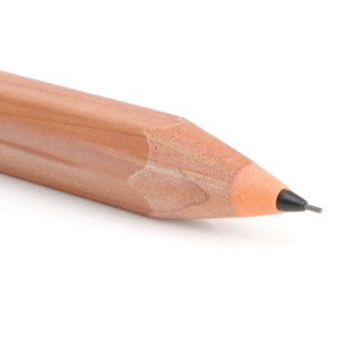 TEHNIČKA OLOVKA DRVO 4104 