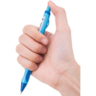 TEH.OL.DELI NEON 0,5 EU60800 