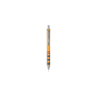 TEHNIČKA OLOVKA ROTRING TIKKY 0.5 MARIGOLD 