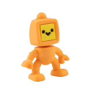 GUMICE APLI PUZZLE DISPLEJ 12/1 