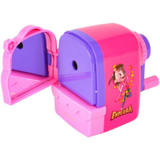 REZAČ STOLNI ROTACIONI SA OGLEDALOM ER10004 