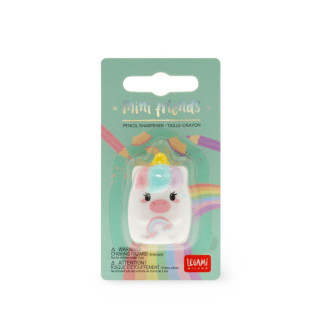 REZAČ MINI FRIENDS UNICORN 
