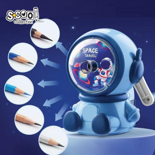 REZAČ STONI ASTRONAUT 8MM 