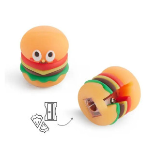 ŠILJALO ZA OLOVKE HAMBURGER MR11960 