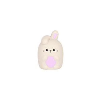 REZAČ MINI FRIENDS BUNNY CSHKIT4 