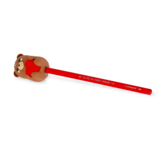 ŠILJALO SA SVJETLOM TEDDY BEAR PSL0004 