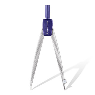 ŠESTAR STAEDTLER 550 50 