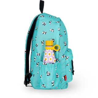RANAC MY BACKPACK -PANDA 