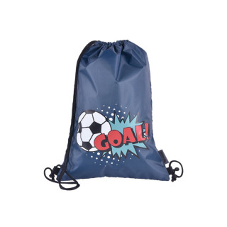 TORBA ZA FIZIČKO PULSE ANAT.SCORE A GOAL 
