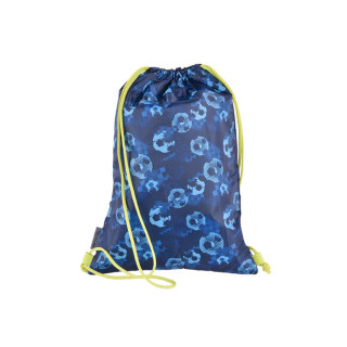 TORBA ZA FIZIČKO PULSE ANATOMIC FOOTBALL 10 121468 