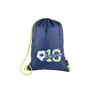 TORBA ZA FIZIČKO PULSE ANATOMIC FOOTBALL 10 121468 
