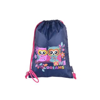 TORBA ZA FIZIČKO PULSE ANATOMIC OWL DREAMS 121480 