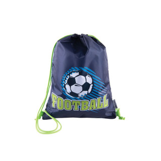 TORBA ZA FIZIČKO PULSE ANATOMIC XL FOOTBALL TIME 121700 