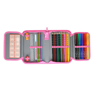 PERNICA TTS PUNA 3D BUTTERF.P. 