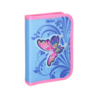 PERNICA TTS PUNA 3D BUTTERF.P. 