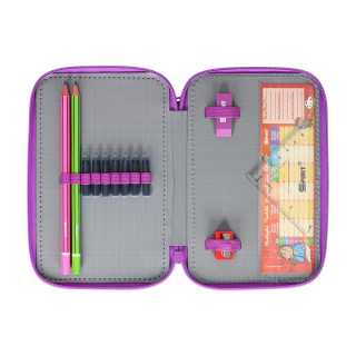 PERNICA TTS PUNA 3-Z BUTT.PUR. 