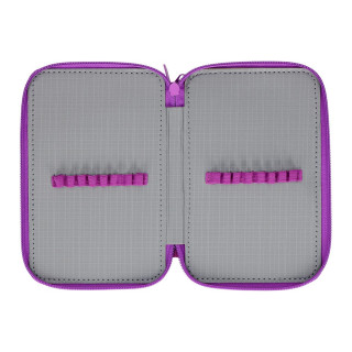 PERNICA TTS PUNA 3-Z BUTT.PUR. 