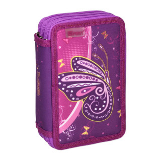 PERNICA TTS PUNA 3-Z BUTT.PUR. 