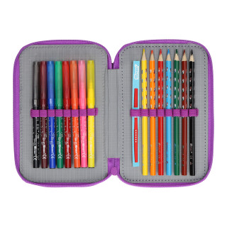 PERNICA TTS PUNA 3-Z BUTT.PUR. 