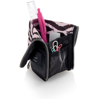 PERNICA CASE BLACK ZEBRA C 