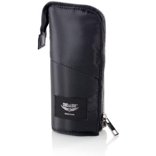 PERNICA CASE BLACK ZEBRA C 