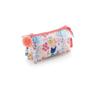 PERNICA TRIPLE MELOW JL 