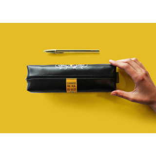 PERNICA VELIKA CYC-PCL 