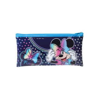 PERNICA PRAZNA MINNIE MOUSE RAINBOW PVC 