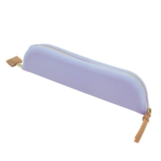 PERNICA VIOLET PCS0003 