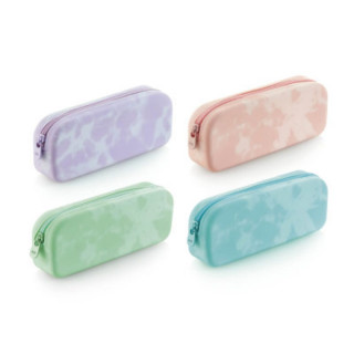 PERNICAL TIE DYE SILICONE DISP. 12 U 