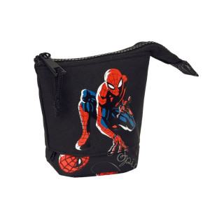 PERNICA 8X19X6 SPIDERMAN HERO 