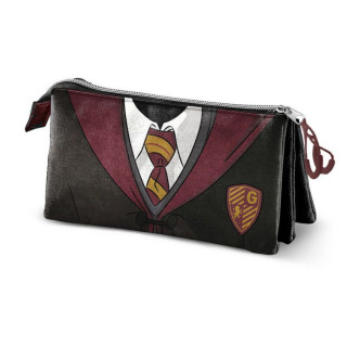 PERNICA TRIPLE HARRY POTTER UNIFORM 