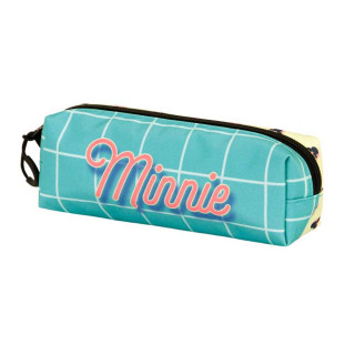 PERNICA MINNIE 2.0 FAN CHEESE 05392 