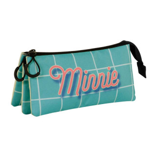 PERNICA MINNIE FAN CHEESE 05393 