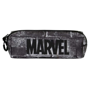 PERNICA SPIDERMAN 2.0 FAN AMAZING 06001 