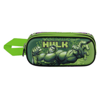 PERNICA HULK 3D 05582 