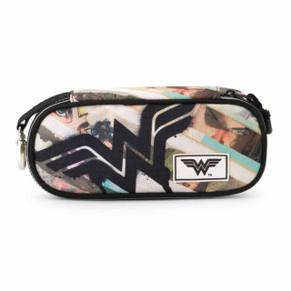 PERNICA WONDER WOM 37577 