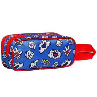 PERNICA DUPLA MICKEY GRINS 2876 