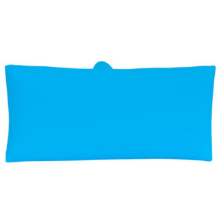 PERNICA SILIKONSKA CARITAS STITCH 