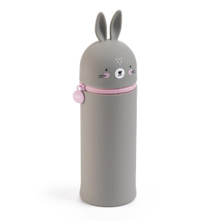 PERNICA SILIKONSKA CIL. BUNNY B2F 